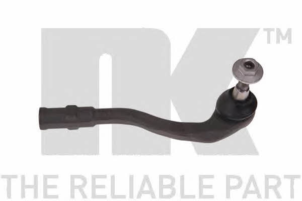 NK 50347102 Tie rod end outer 50347102: Buy near me in Poland at 2407.PL - Good price!