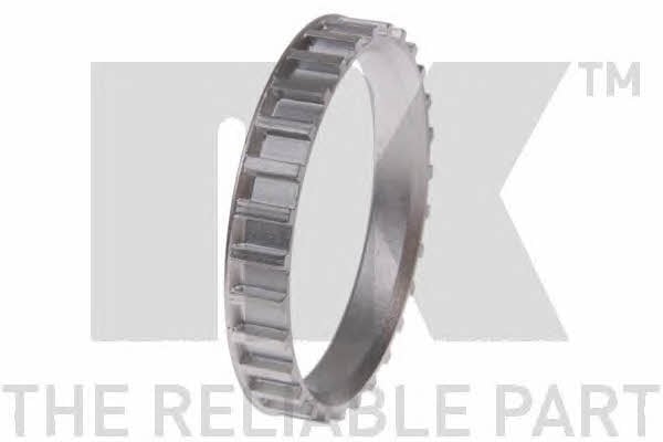 NK 393611 Sensor Ring, ABS 393611: Buy near me in Poland at 2407.PL - Good price!