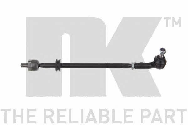 NK 5004760 Steering rod with tip right, set 5004760: Buy near me in Poland at 2407.PL - Good price!