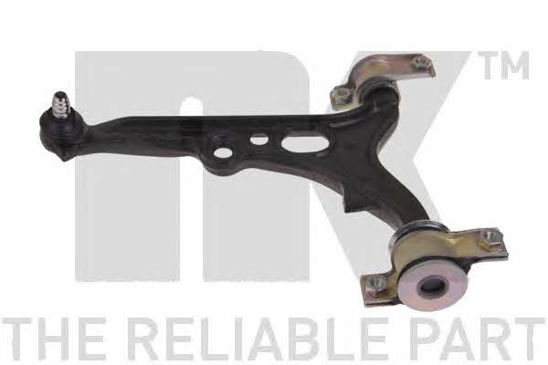 NK 5011001 Track Control Arm 5011001: Buy near me in Poland at 2407.PL - Good price!