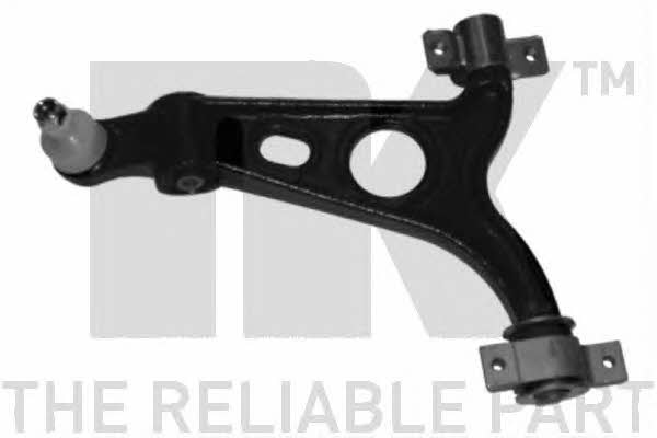 NK 5011003 Track Control Arm 5011003: Buy near me in Poland at 2407.PL - Good price!