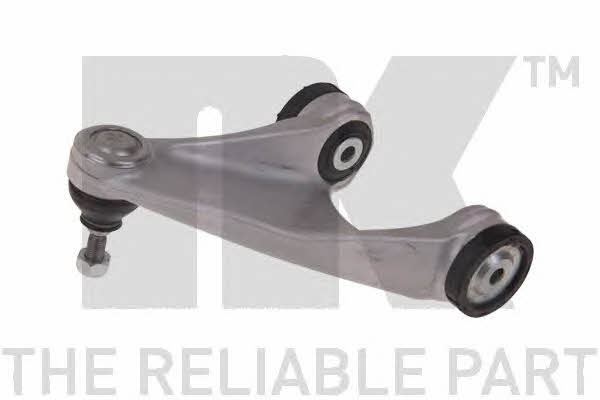 NK 5011005 Track Control Arm 5011005: Buy near me in Poland at 2407.PL - Good price!