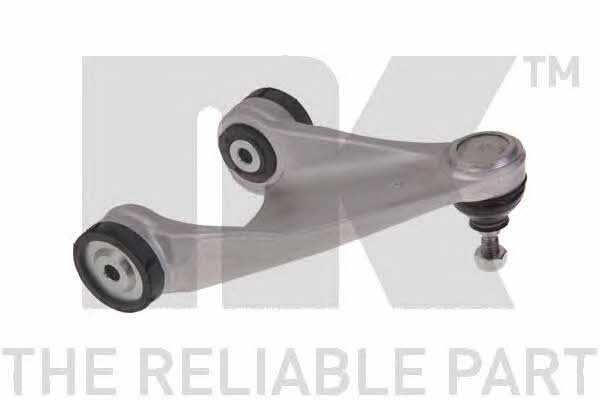 NK 5011006 Track Control Arm 5011006: Buy near me in Poland at 2407.PL - Good price!