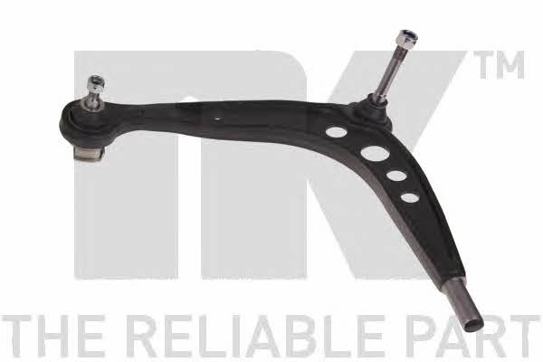 NK 5011510 Track Control Arm 5011510: Buy near me at 2407.PL in Poland at an Affordable price!