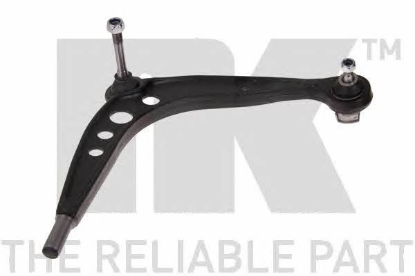 NK 5011511 Track Control Arm 5011511: Buy near me in Poland at 2407.PL - Good price!