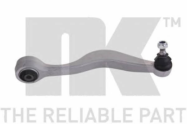 NK 5011513 Track Control Arm 5011513: Buy near me in Poland at 2407.PL - Good price!
