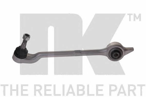 NK 5011516 Track Control Arm 5011516: Buy near me in Poland at 2407.PL - Good price!