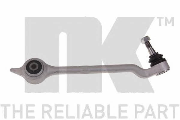 NK 5011517 Suspension arm front lower right 5011517: Buy near me in Poland at 2407.PL - Good price!