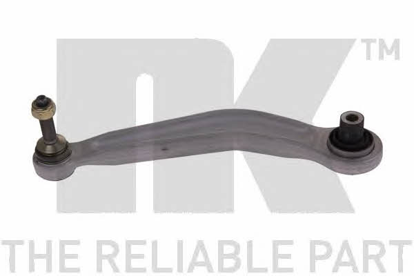 NK 5011518 Suspension arm rear lower left 5011518: Buy near me in Poland at 2407.PL - Good price!
