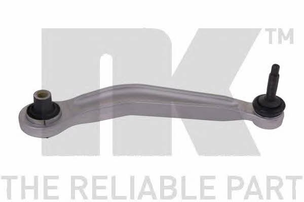 NK 5011519 Track Control Arm 5011519: Buy near me in Poland at 2407.PL - Good price!