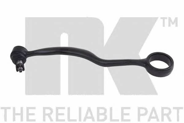 NK 5011520 Track Control Arm 5011520: Buy near me in Poland at 2407.PL - Good price!