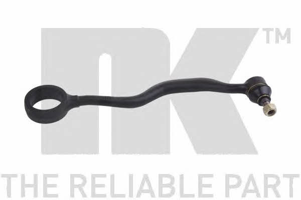 NK 5011521 Track Control Arm 5011521: Buy near me in Poland at 2407.PL - Good price!
