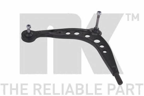 NK 5011522 Track Control Arm 5011522: Buy near me in Poland at 2407.PL - Good price!