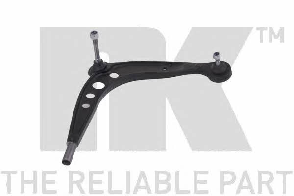 NK 5011523 Track Control Arm 5011523: Buy near me in Poland at 2407.PL - Good price!