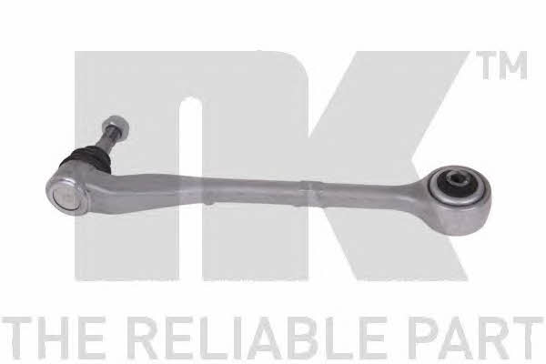 NK 5011533 Track Control Arm 5011533: Buy near me at 2407.PL in Poland at an Affordable price!