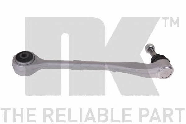 NK 5011534 Track Control Arm 5011534: Buy near me in Poland at 2407.PL - Good price!