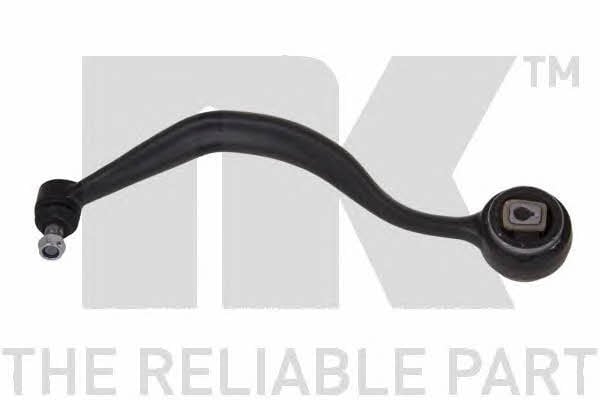 NK 5011535 Track Control Arm 5011535: Buy near me in Poland at 2407.PL - Good price!
