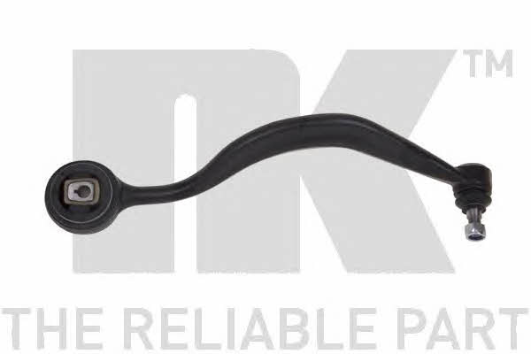 NK 5011536 Track Control Arm 5011536: Buy near me in Poland at 2407.PL - Good price!