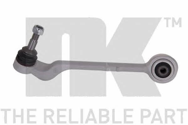 NK 5011539 Track Control Arm 5011539: Buy near me in Poland at 2407.PL - Good price!