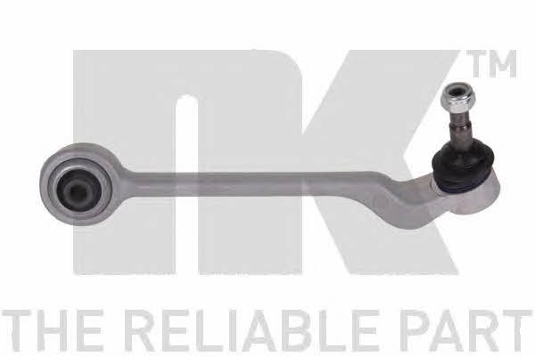 NK 5011540 Track Control Arm 5011540: Buy near me in Poland at 2407.PL - Good price!