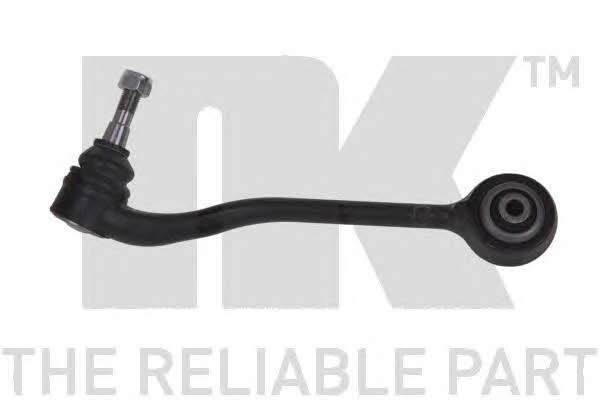 NK 5011543 Track Control Arm 5011543: Buy near me in Poland at 2407.PL - Good price!