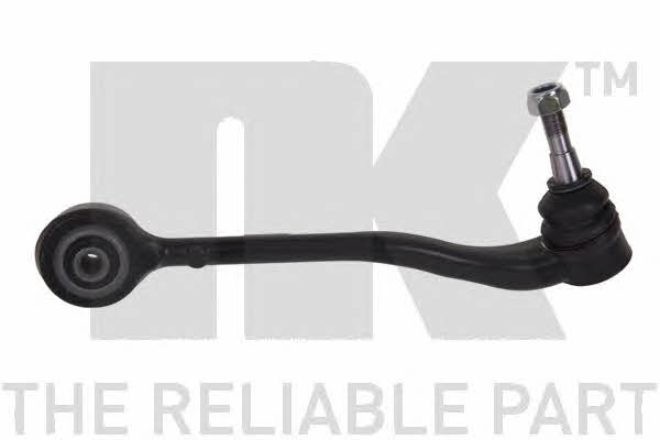 NK 5011544 Track Control Arm 5011544: Buy near me in Poland at 2407.PL - Good price!