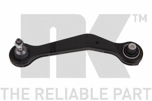NK 5011545 Rear Left Rear Lever 5011545: Buy near me in Poland at 2407.PL - Good price!