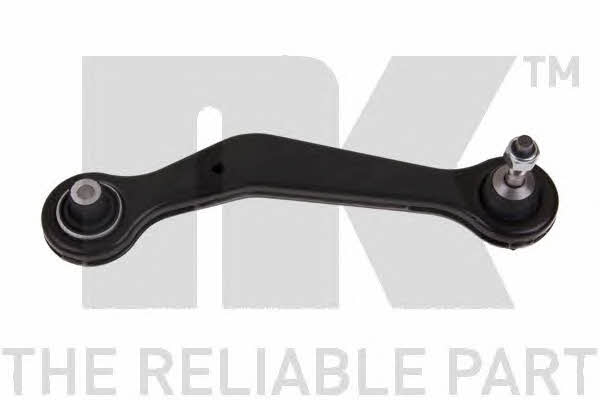 NK 5011546 Rear lever upper transverse right 5011546: Buy near me in Poland at 2407.PL - Good price!