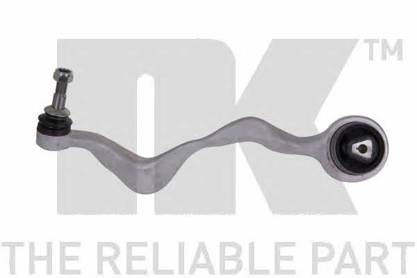 NK 5011549 Suspension arm front lower right 5011549: Buy near me in Poland at 2407.PL - Good price!