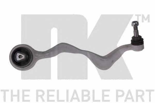 NK 5011550 Track Control Arm 5011550: Buy near me in Poland at 2407.PL - Good price!