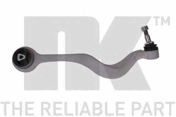 NK 5011552 Track Control Arm 5011552: Buy near me in Poland at 2407.PL - Good price!