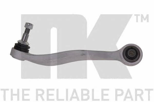 NK 5011553 Suspension arm front lower left 5011553: Buy near me in Poland at 2407.PL - Good price!