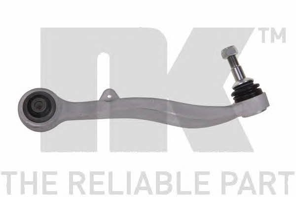 NK 5011554 Track Control Arm 5011554: Buy near me in Poland at 2407.PL - Good price!