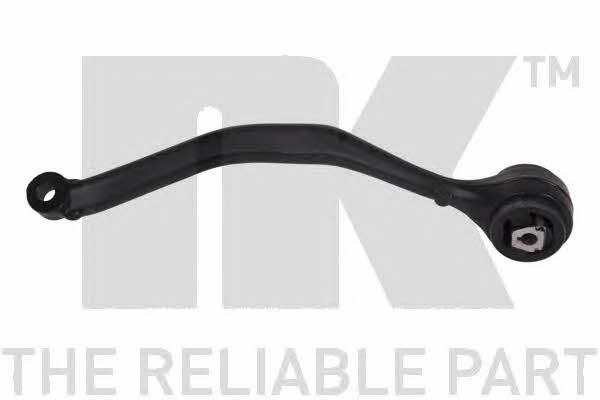 NK 5011555 Track Control Arm 5011555: Buy near me in Poland at 2407.PL - Good price!