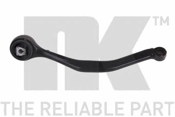 NK 5011556 Track Control Arm 5011556: Buy near me in Poland at 2407.PL - Good price!