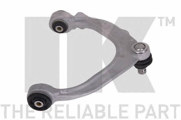 NK 5011560 Track Control Arm 5011560: Buy near me in Poland at 2407.PL - Good price!