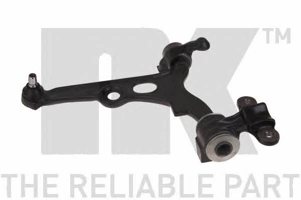 NK 5011905 Suspension arm front lower left 5011905: Buy near me in Poland at 2407.PL - Good price!
