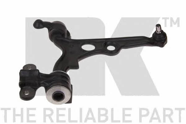 NK 5011906 Suspension arm front lower right 5011906: Buy near me in Poland at 2407.PL - Good price!
