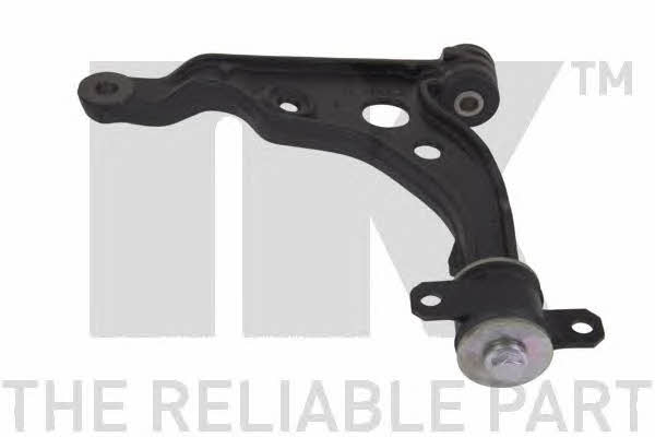 NK 5011911 Track Control Arm 5011911: Buy near me in Poland at 2407.PL - Good price!