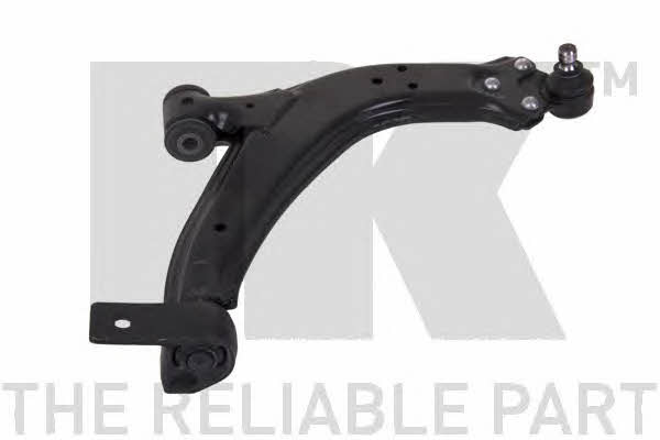 NK 5011914 Track Control Arm 5011914: Buy near me in Poland at 2407.PL - Good price!