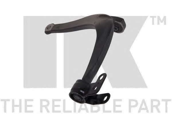 NK 5011921 Track Control Arm 5011921: Buy near me in Poland at 2407.PL - Good price!