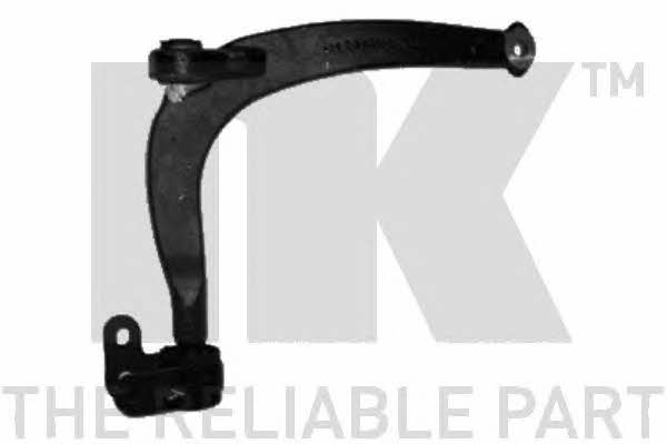 NK 5011922 Track Control Arm 5011922: Buy near me in Poland at 2407.PL - Good price!