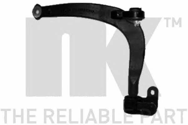 NK 5011923 Track Control Arm 5011923: Buy near me in Poland at 2407.PL - Good price!
