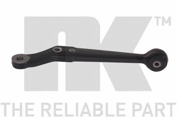 NK 5011925 Track Control Arm 5011925: Buy near me in Poland at 2407.PL - Good price!