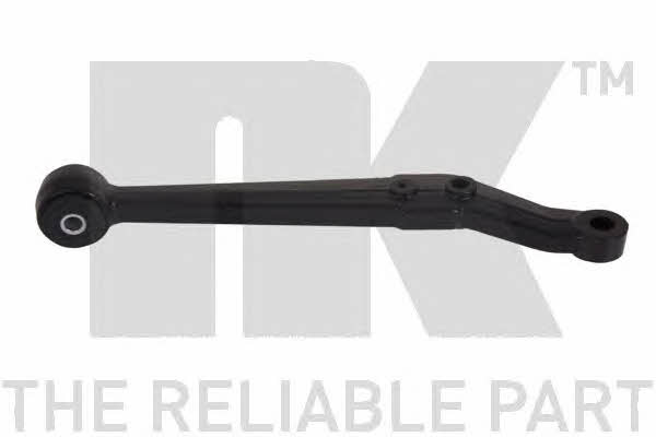 NK 5011926 Track Control Arm 5011926: Buy near me in Poland at 2407.PL - Good price!