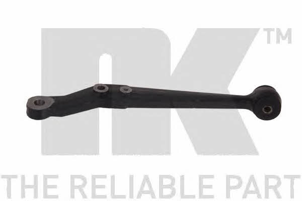NK 5011927 Track Control Arm 5011927: Buy near me in Poland at 2407.PL - Good price!
