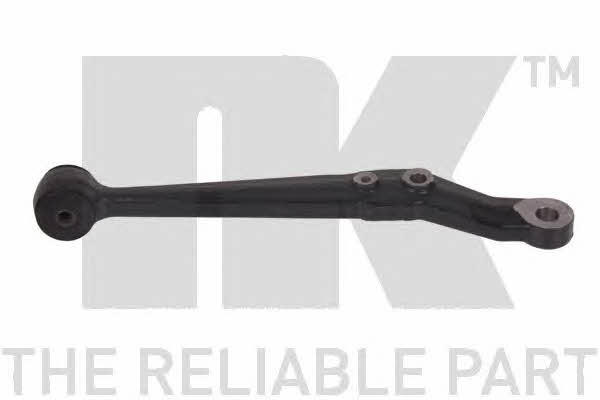 NK 5011928 Track Control Arm 5011928: Buy near me in Poland at 2407.PL - Good price!