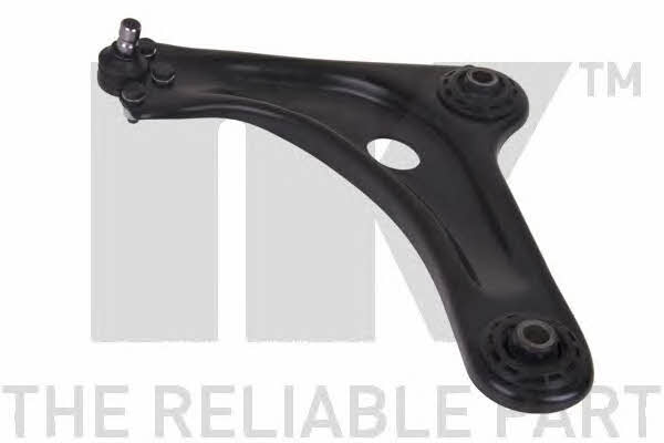 NK 5011929 Suspension arm front lower left 5011929: Buy near me at 2407.PL in Poland at an Affordable price!