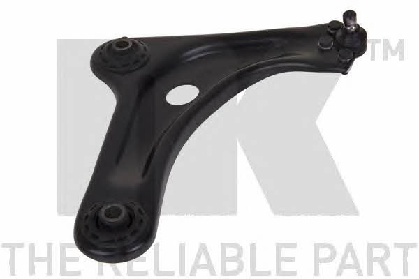NK 5011930 Track Control Arm 5011930: Buy near me in Poland at 2407.PL - Good price!