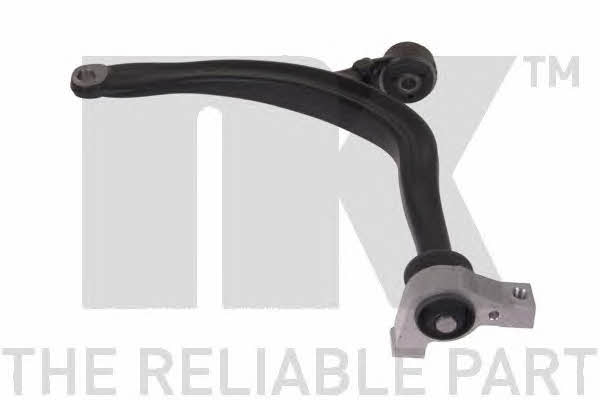 NK 5011931 Track Control Arm 5011931: Buy near me in Poland at 2407.PL - Good price!